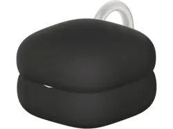 Sony LinkBuds Open Schutzhülle, Schwarz