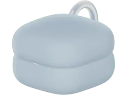 Sony LinkBuds Open Schutzhülle, Blau