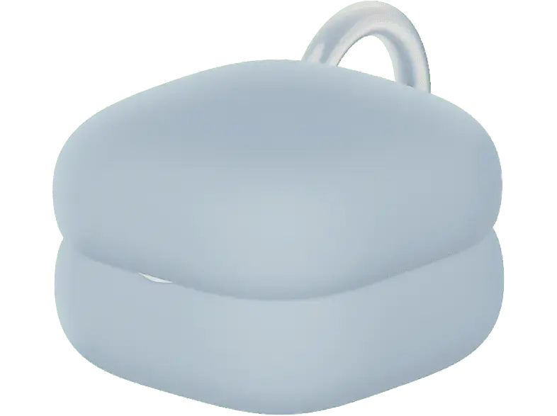 Sony LinkBuds Open Schutzhülle, Blau