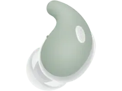 Sony LinkBuds Fit Anpassungsunterstützung, Grün