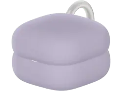 Sony LinkBuds Open Schutzhülle, Lavender