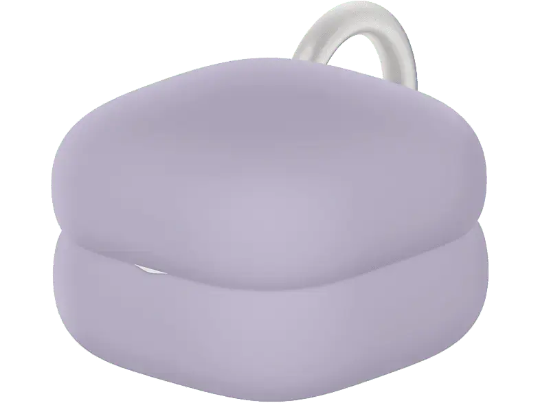 Sony LinkBuds Open Schutzhülle, Lavender