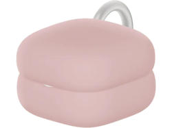 Sony LinkBuds Open Schutzhülle, Pink