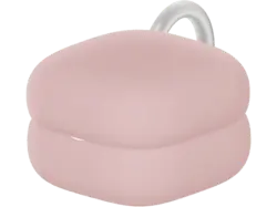 Sony LinkBuds Open Schutzhülle, Pink