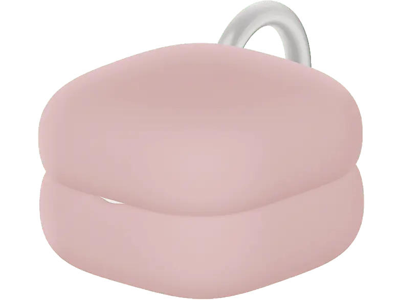 Sony LinkBuds Open Schutzhülle, Pink