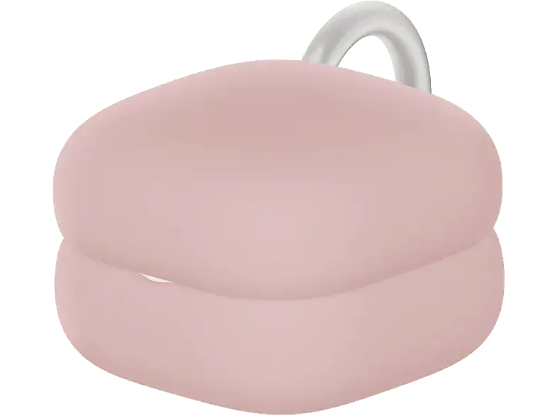 Sony LinkBuds Open Schutzhülle, Pink