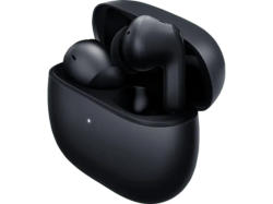 Xiaomi Redmi Buds 4 Pro, midnight black; True Wireless Kopfhörer
