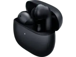 Xiaomi Redmi Buds 4 Pro, midnight black; True Wireless Kopfhörer