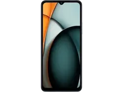 Xiaomi Redmi A3 64 GB, Star Blue, Dual SIM