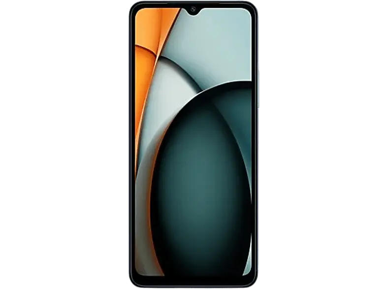Xiaomi Redmi A3 64 GB, Star Blue, Dual SIM
