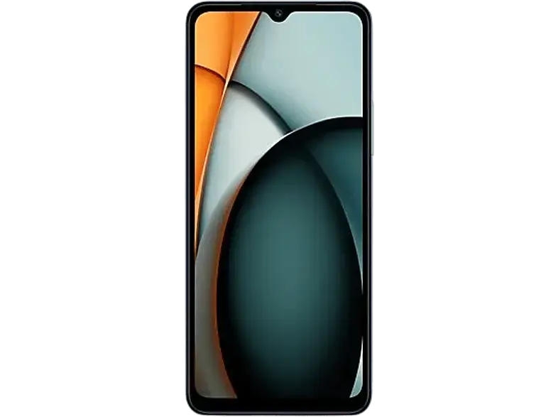 Xiaomi Redmi A3 64 GB, Star Blue, Dual SIM