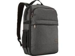 Case Logic Kamerarucksack Era CEBP-106, Größe L, Grau