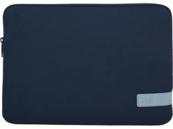CASE Logic Notebookhülle Reflect, Sleeve, 13 Zoll, Dark Blue