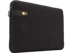 CASE Logic Notebook Hülle 13.3" LAPS113K, schwarz
