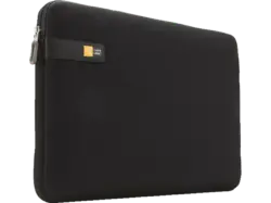 CASE Logic Notebook Hülle 13.3" LAPS113K, schwarz