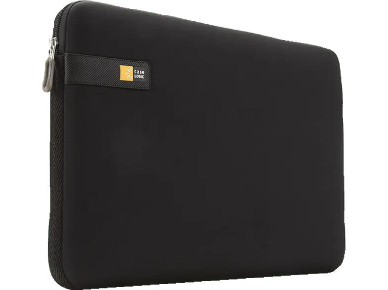 CASE Logic Notebook Hülle 13.3" LAPS113K, schwarz