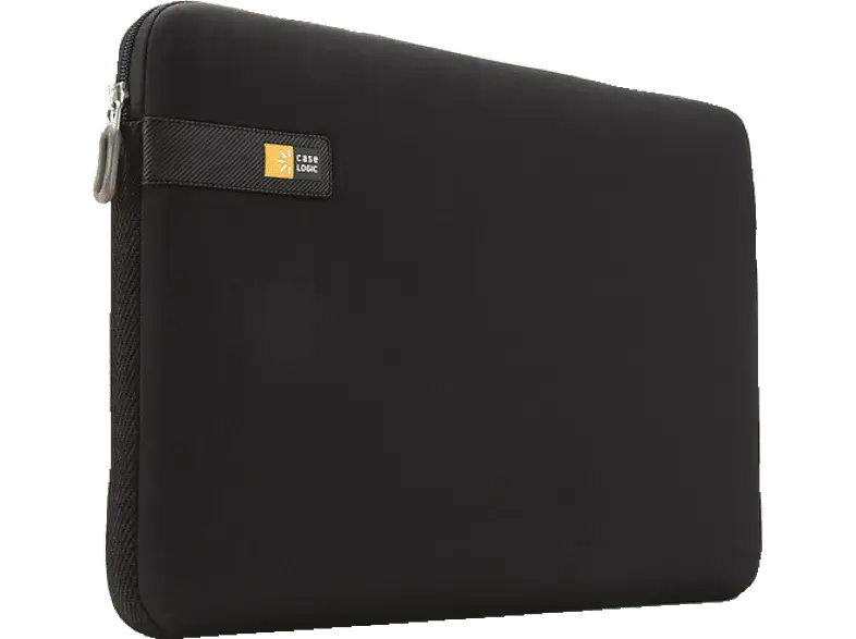 CASE Logic Notebook Hülle 13.3" LAPS113K, schwarz