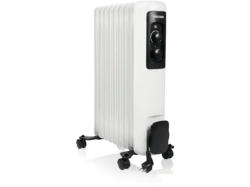 TriStar KA-5179 Heizlüfter (2000 Watt, Raumgröße: 25 m²)
