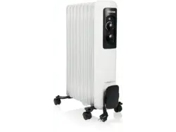 TriStar KA-5179 Heizlüfter (2000 Watt, Raumgröße: 25 m²)