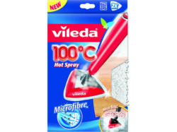 Vileda Ersatzbezug 146592