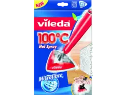 Vileda Ersatzbezug 146592