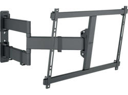 Vogels TVM 3845B Schwenkbare TV-Wandhalterung
