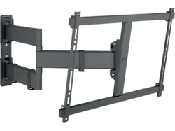 Vogels TVM 3845B Schwenkbare TV-Wandhalterung