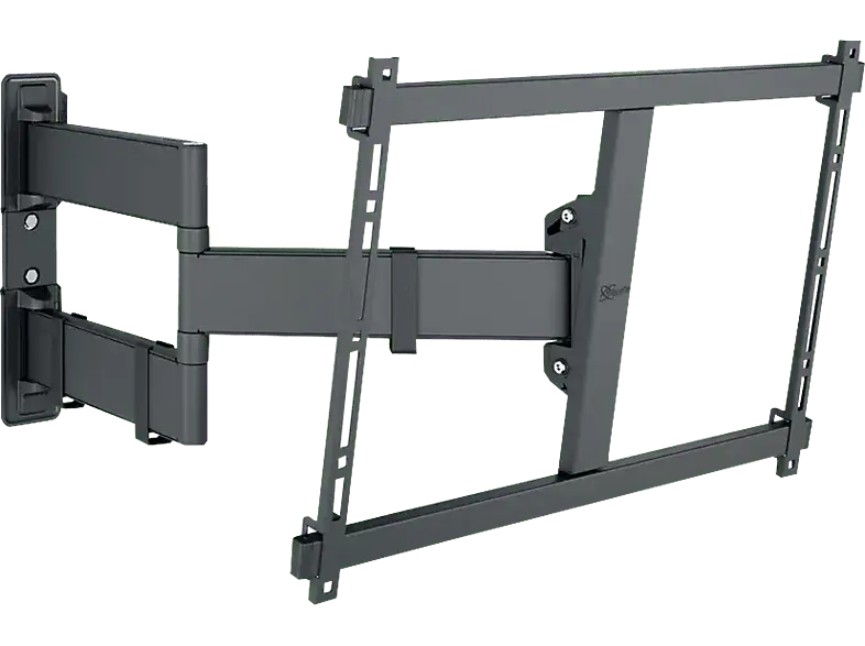 Vogels TVM 3845B Schwenkbare TV-Wandhalterung