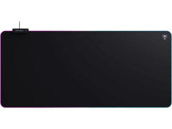 TURTLE beach Sense AIMO XXL Gaming Mousepad
