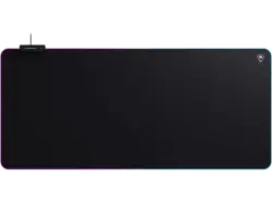 TURTLE beach Sense AIMO XXL Gaming Mousepad