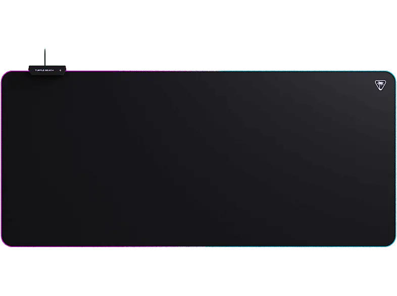 TURTLE beach Sense AIMO XXL Gaming Mousepad