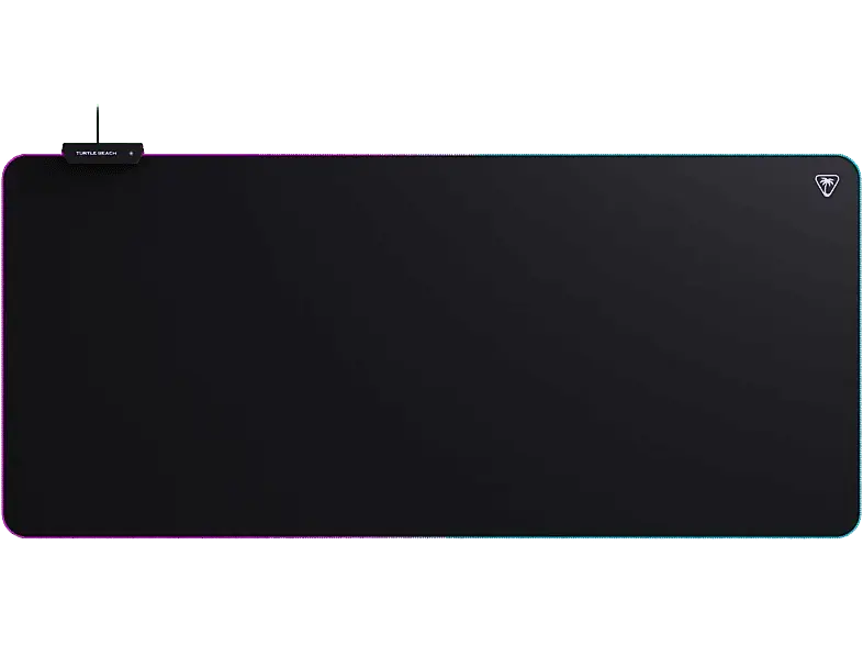 TURTLE beach Sense AIMO XXL Gaming Mousepad