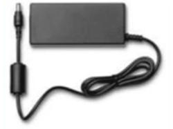 WACOM AC Power Adapter für Cintiq 22; Netzteil