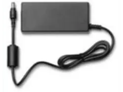 WACOM AC Power Adapter für Cintiq 22; Netzteil