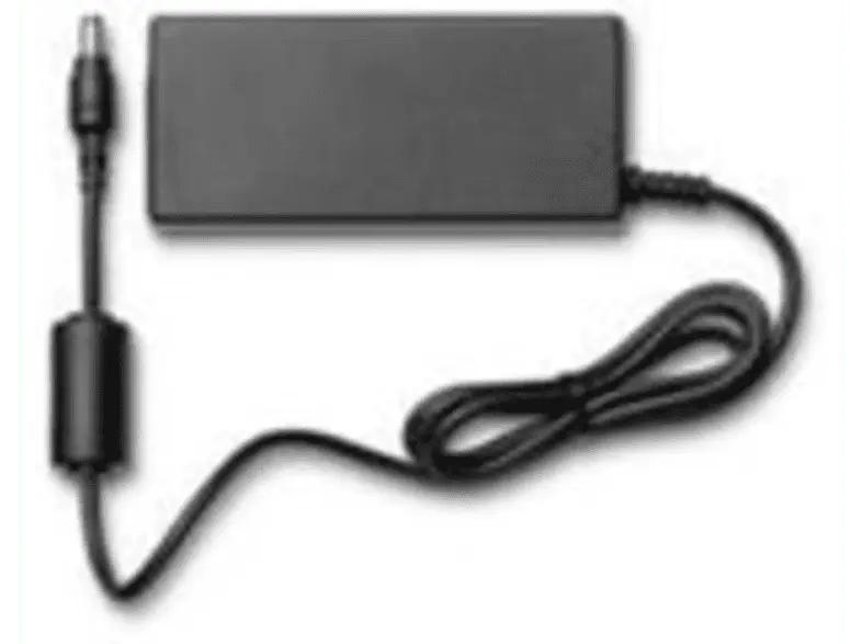 WACOM AC Power Adapter für Cintiq 22; Netzteil