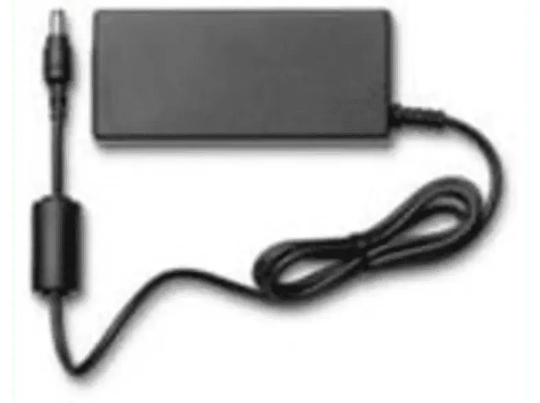 WACOM AC Power Adapter für Cintiq 22; Netzteil