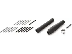 WACOM Zubehör Set für Intuos4 (ACK-40001)