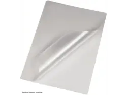 HP Premium Laminierfolien, A3, 125 Micron