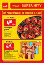 POLOmarket_Superhity_ważny do 5.08