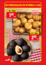 POLOmarket_Superhity_ważny do 5.08