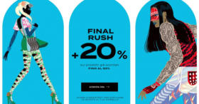 -20%