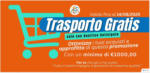 Power Tech Trasporto gratis - al 14.08.2025