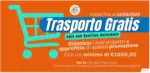 Power Tech Trasporto gratis - al 14.08.2025