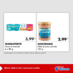 Iper Tosano Offerte - al 01.08.2025