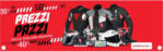 Wheelup Prezzi pazzi - al 31.08.2025