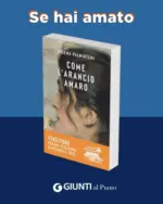 Giunti al Punto Amerai - al 31.08.2025