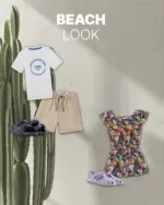 Scarpamondo Fino al 60% - al 31.08.2025