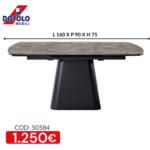 Dotolo Mobili Offerte - al 16.08.2025