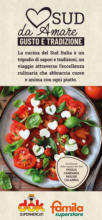 Famila Superstore Sud da aMARE - al 31.08.2025