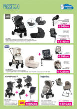 ESTATE, RELAX E SUPER OFFERTE!